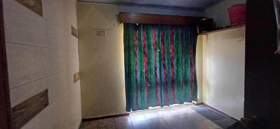 3 Bedroom Property for Sale in Allanridge Free State